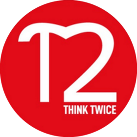 ThinkTwice Secondhand